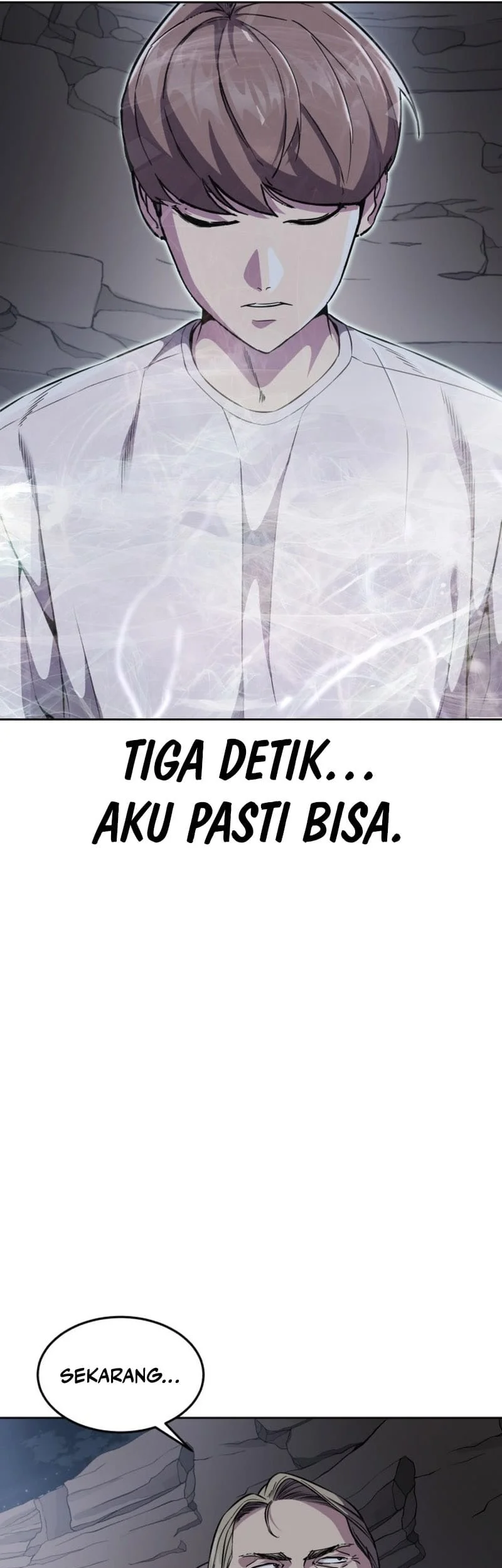 Chapter 14 - halaman 40