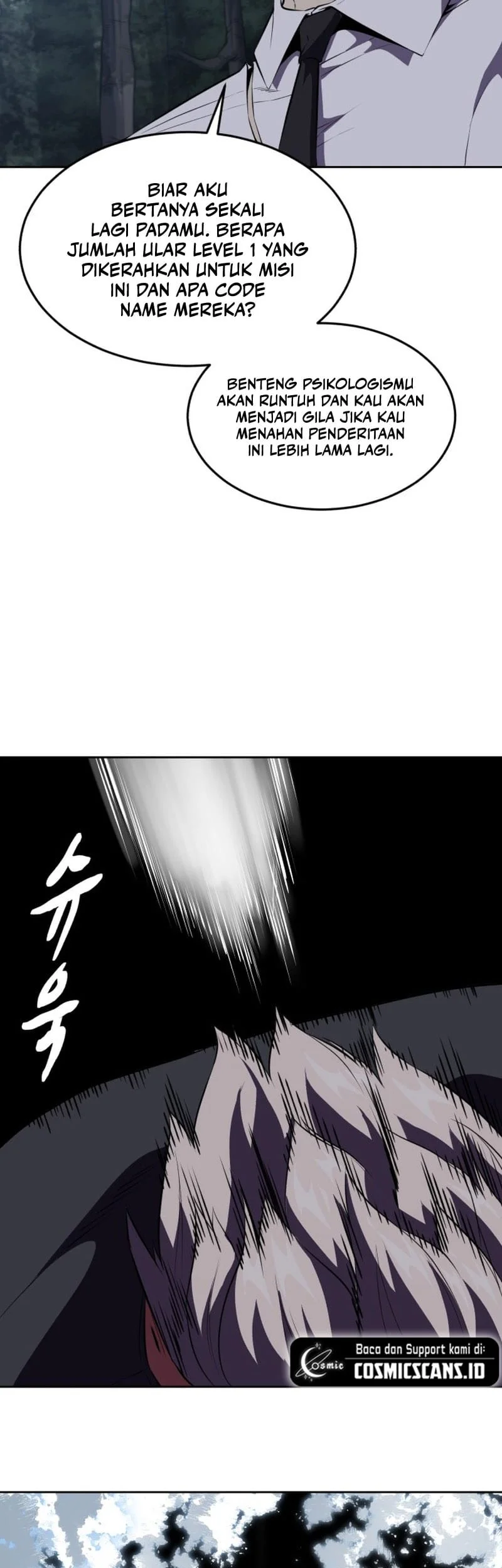 Chapter 14 - halaman 46