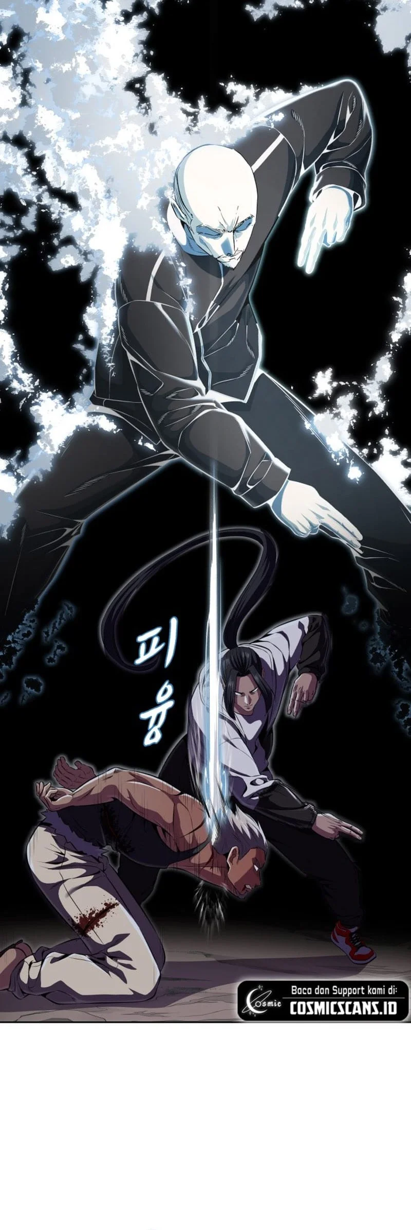 Chapter 14 - halaman 47