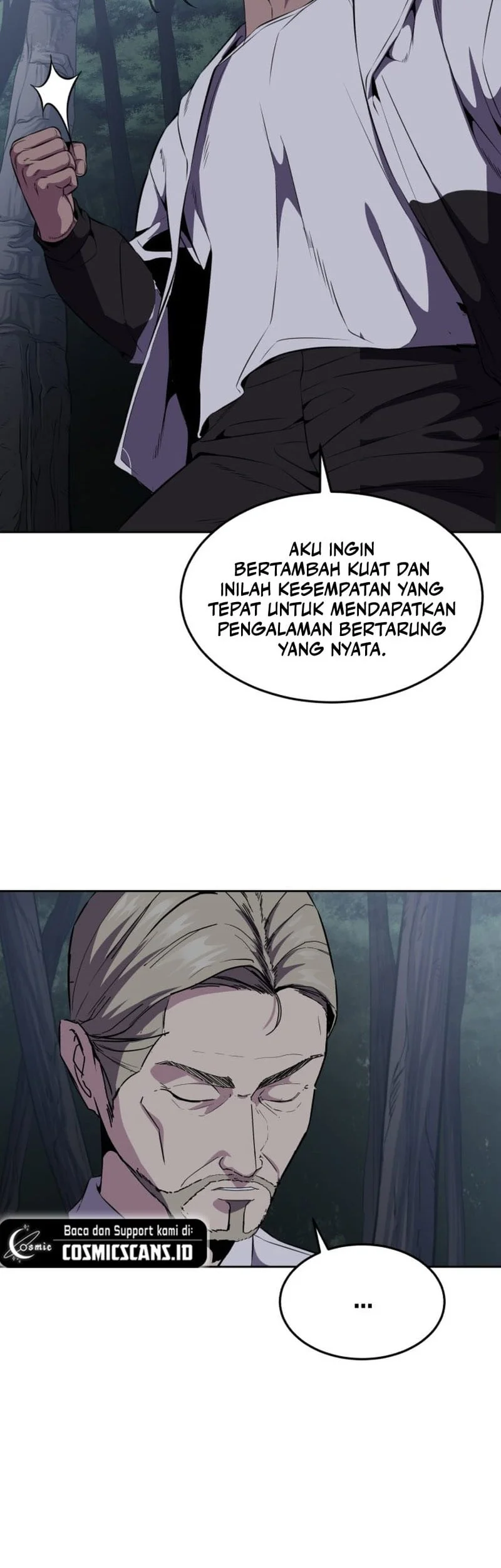 Chapter 14 - halaman 55