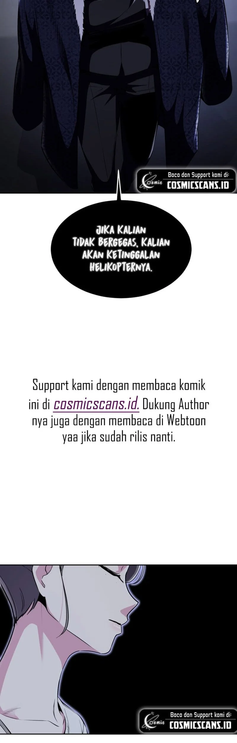 Chapter 14 - halaman 63