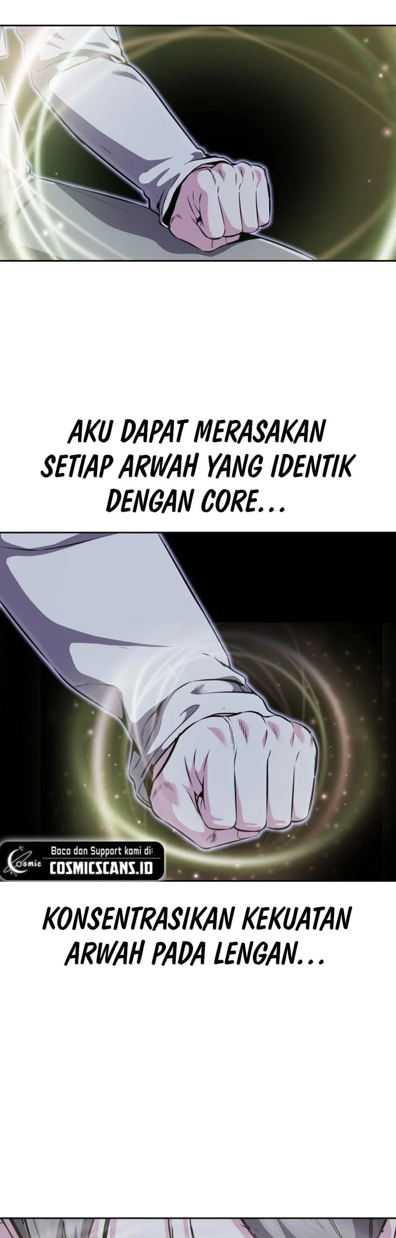 Chapter 14 - halaman 64
