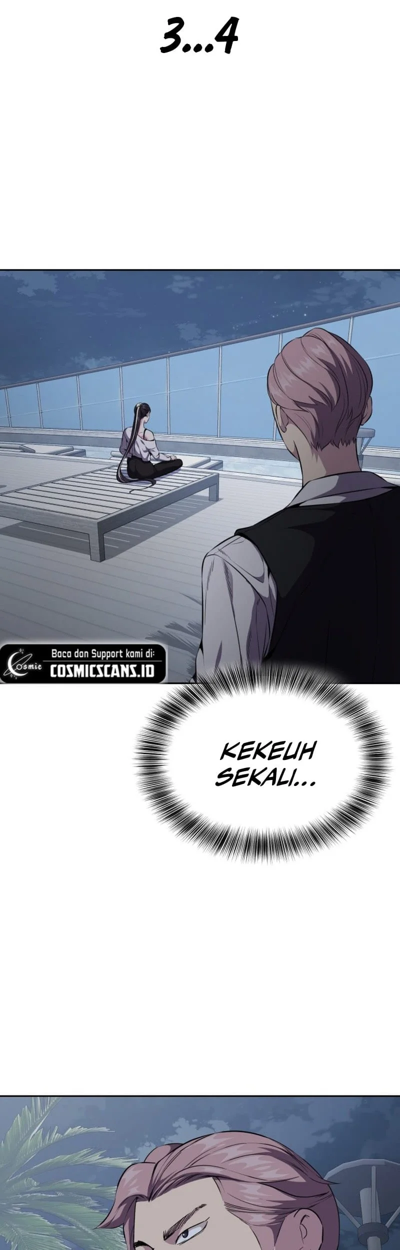 Chapter 14 - halaman 66