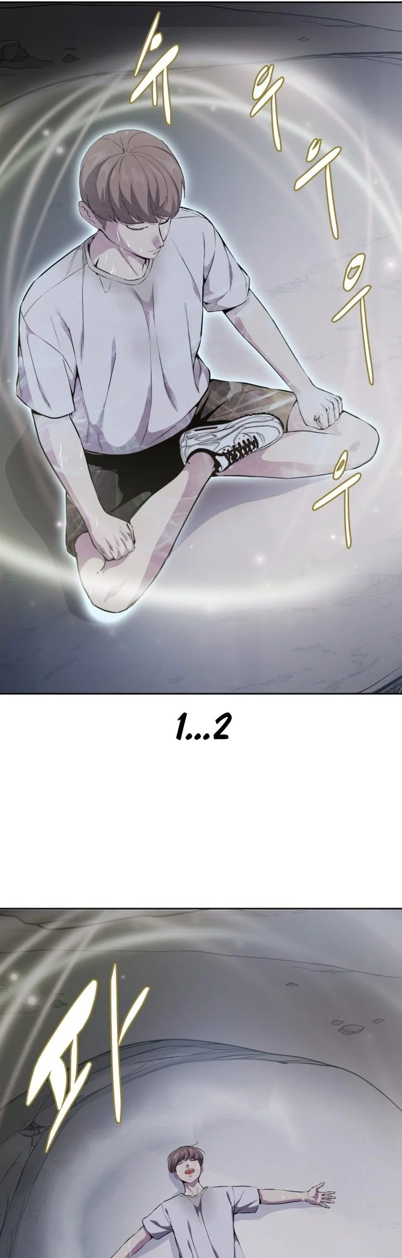 Chapter 14 - halaman 70