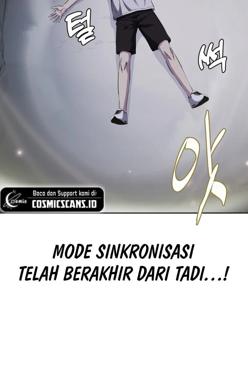 Chapter 14 - halaman 71
