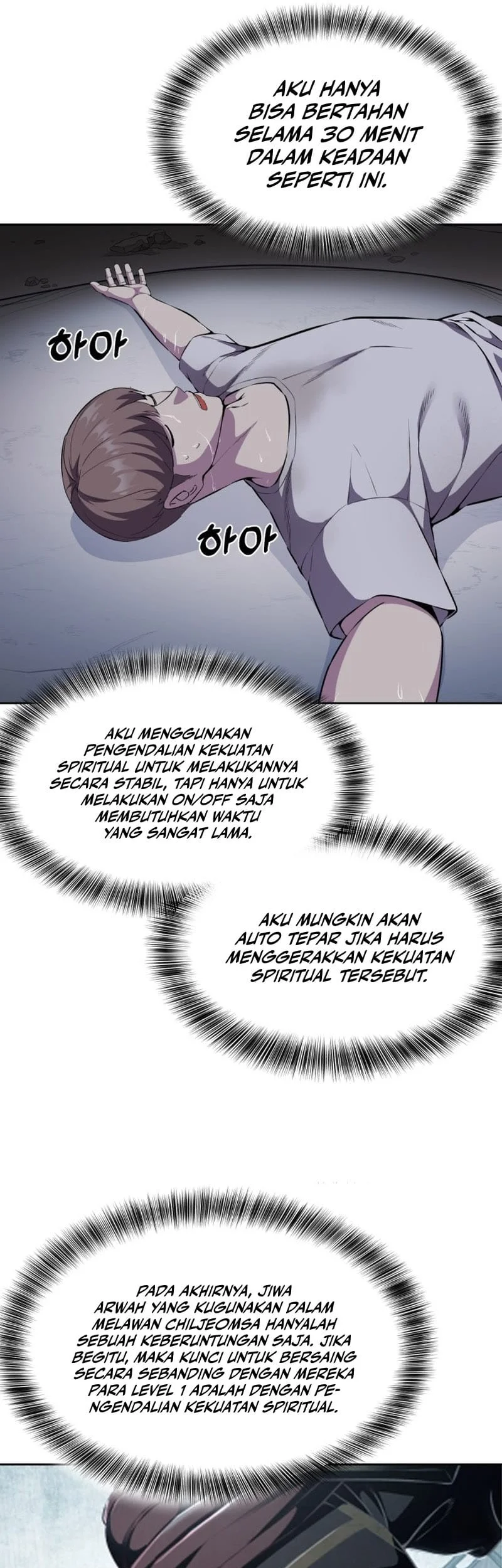 Chapter 14 - halaman 72