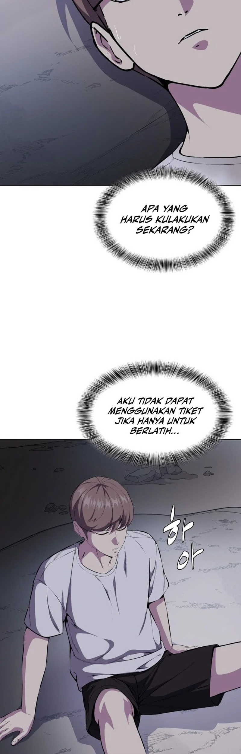 Chapter 14 - halaman 74