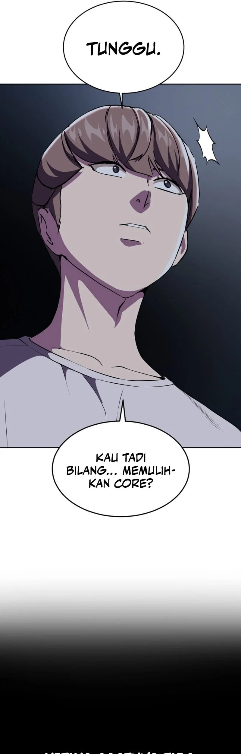 Chapter 14 - halaman 80
