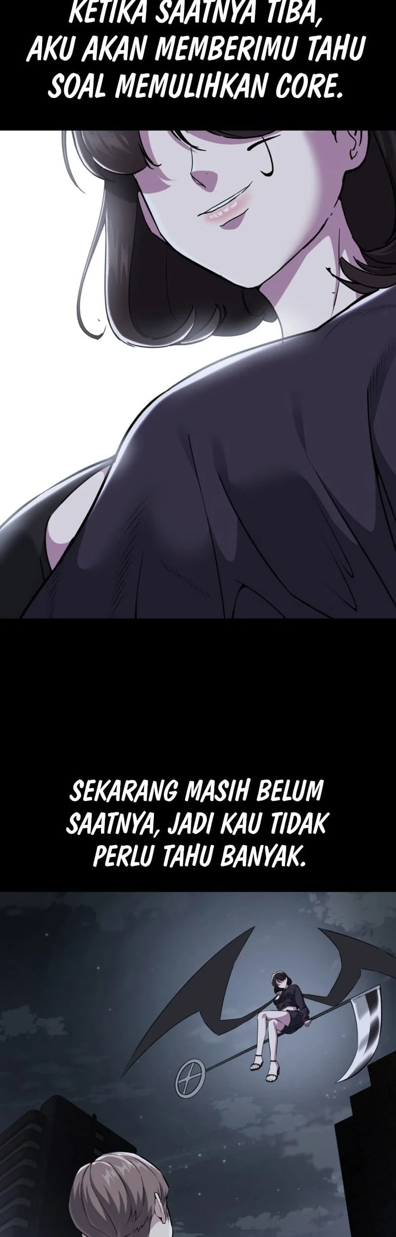 Chapter 14 - halaman 81