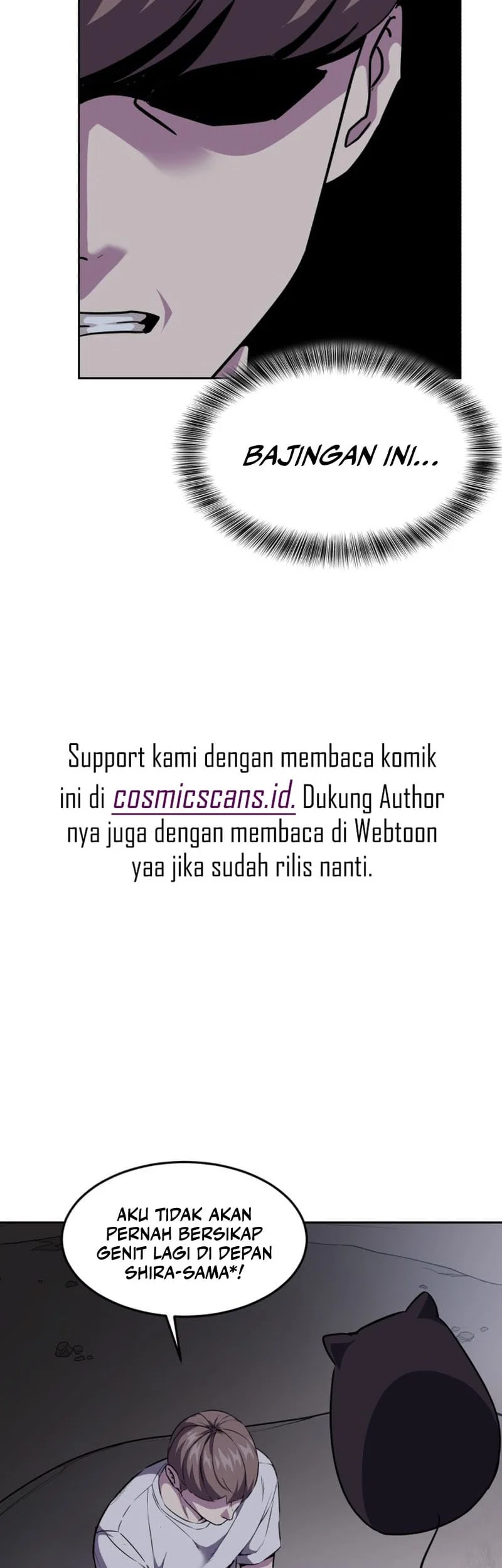 Chapter 14 - halaman 85