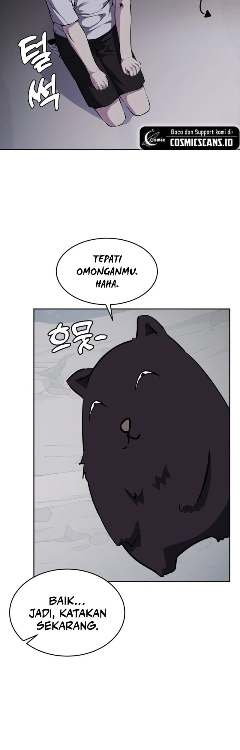 Chapter 14 - halaman 86