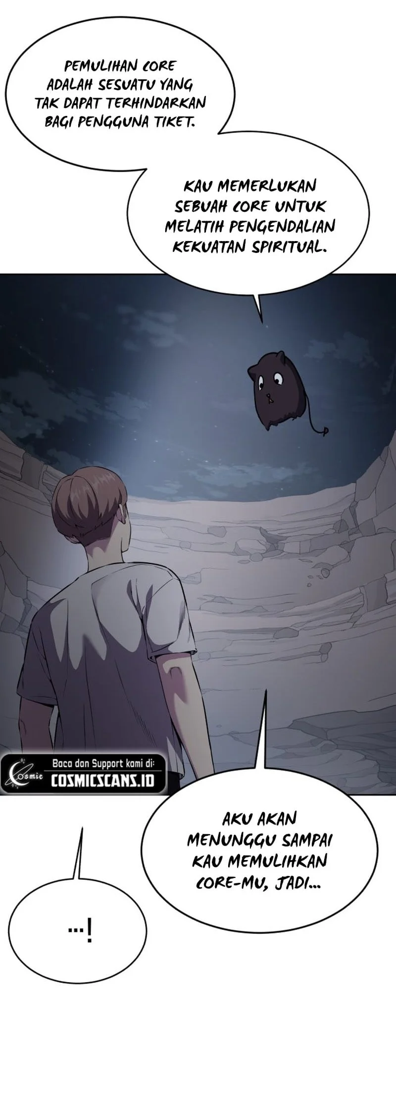 Chapter 14 - halaman 87
