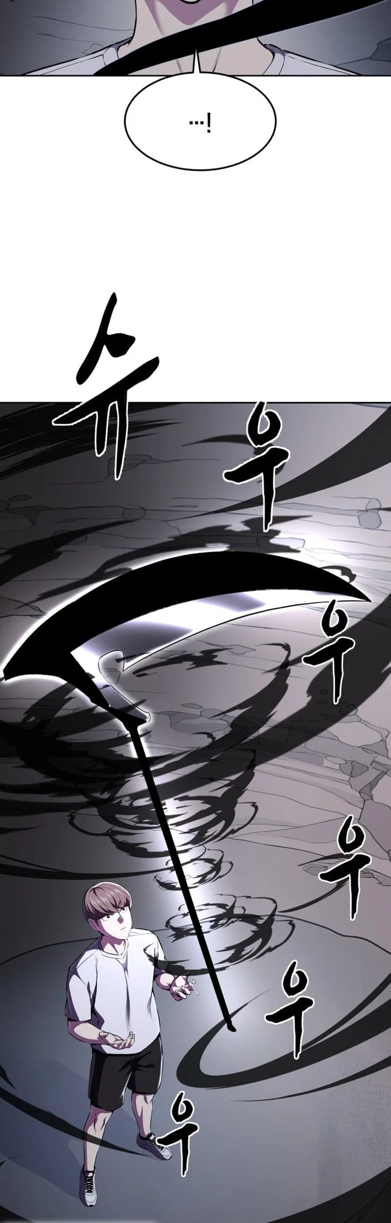 Chapter 14 - halaman 89