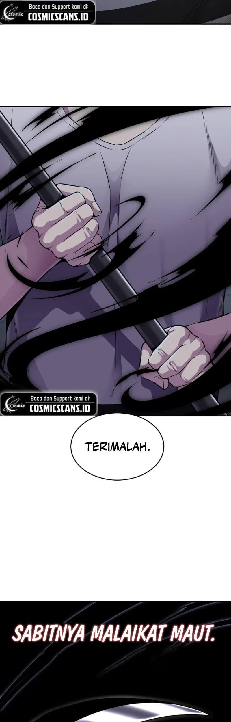 Chapter 14 - halaman 90