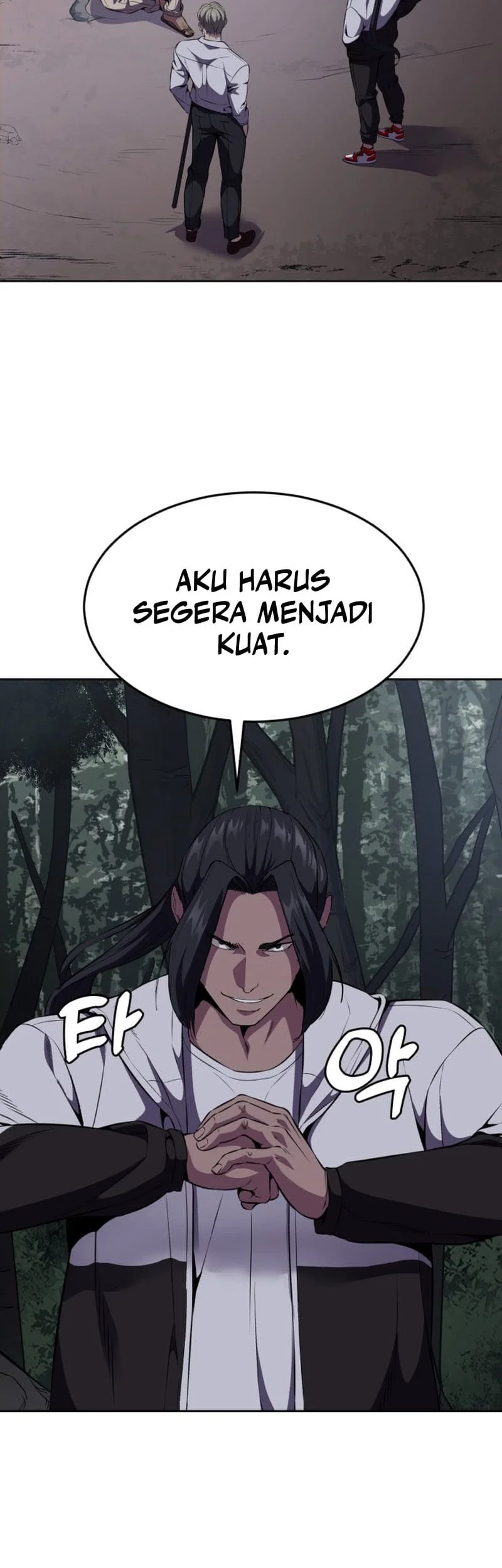 Chapter 14 - halaman 6