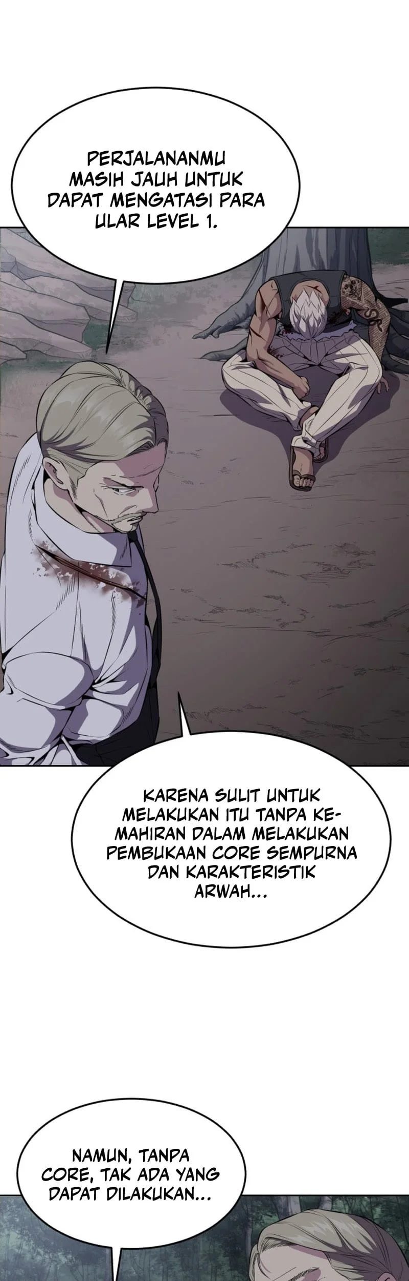 Chapter 14 - halaman 8