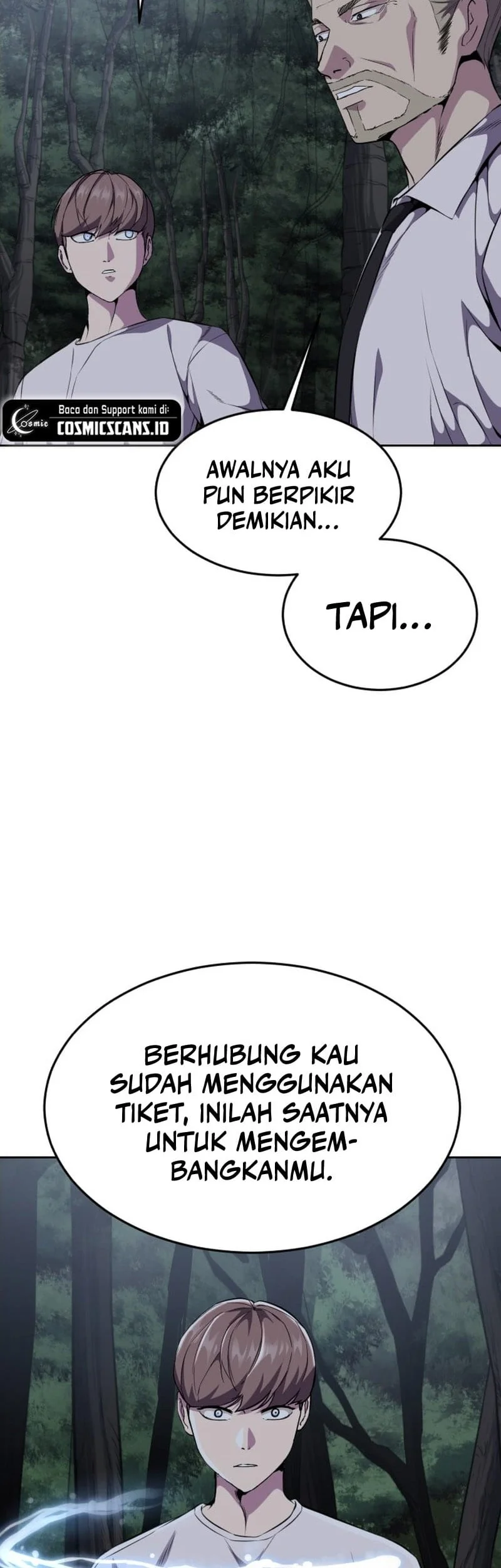 Chapter 14 - halaman 9