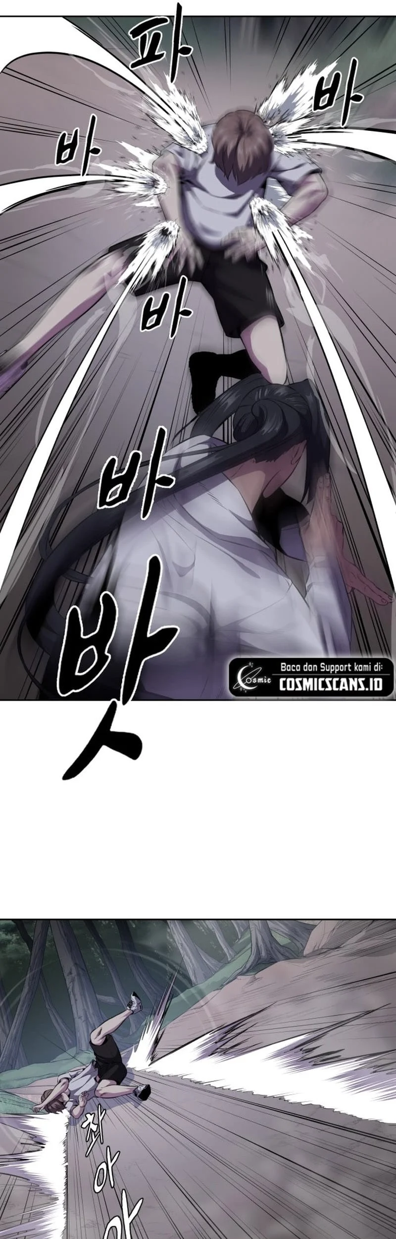 Chapter 14 - halaman 12
