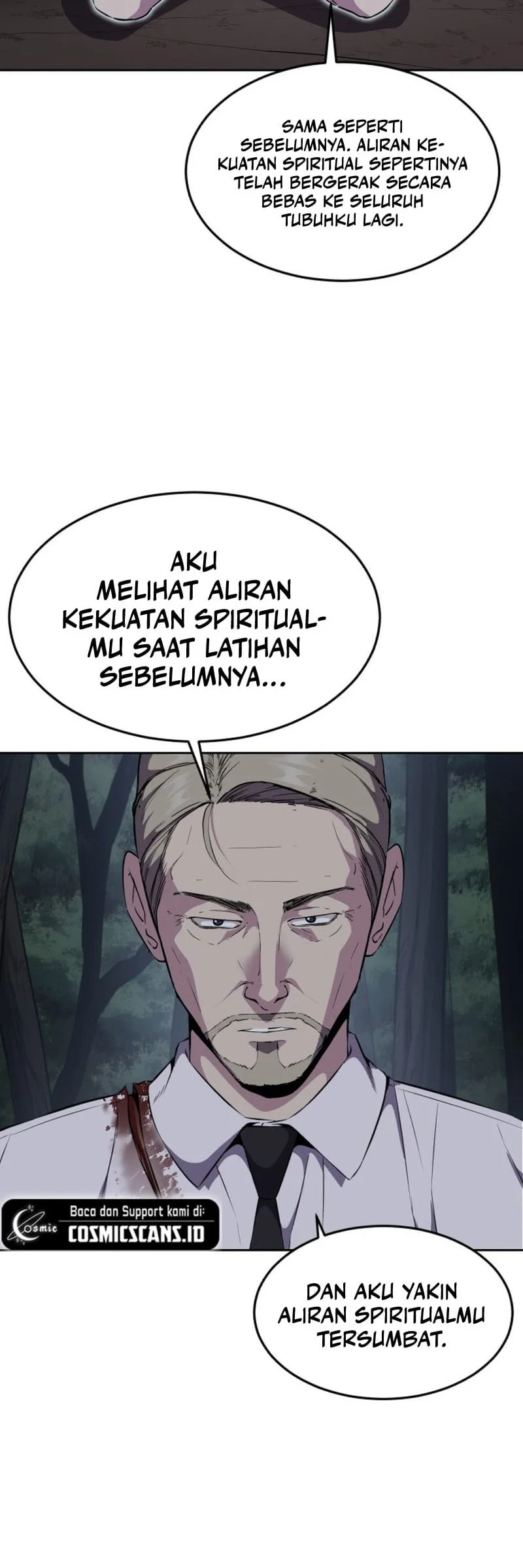 Chapter 14 - halaman 15