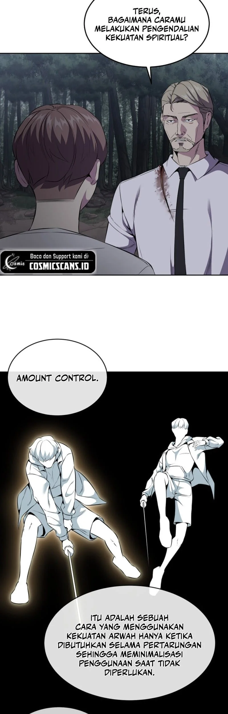 Chapter 14 - halaman 18