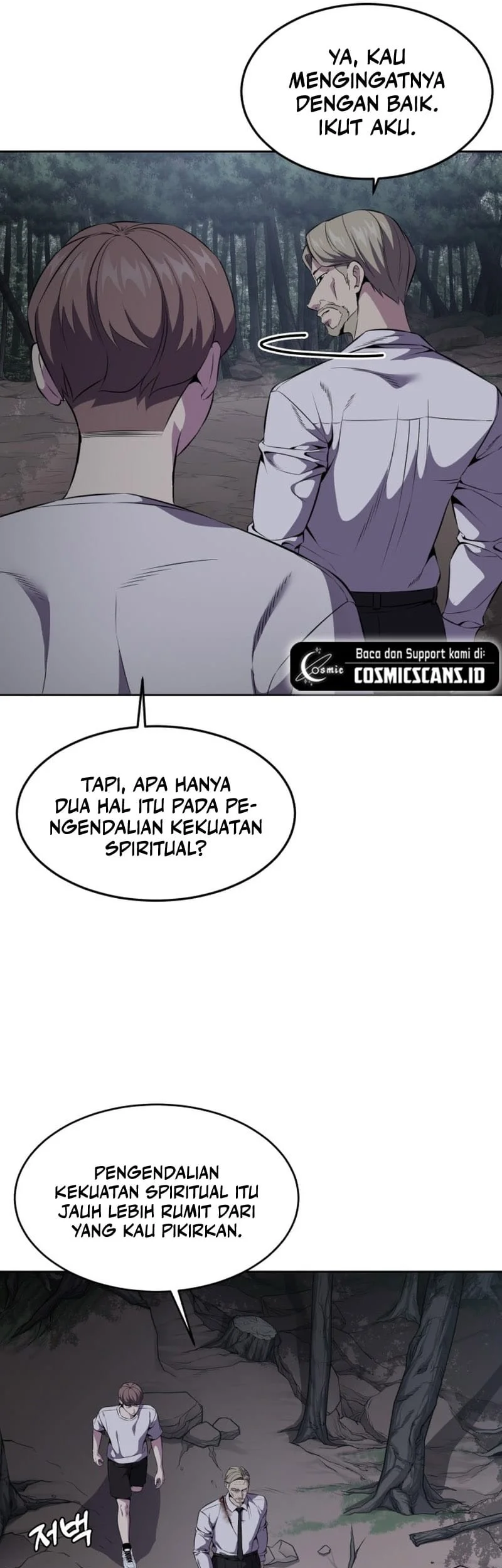 Chapter 14 - halaman 20