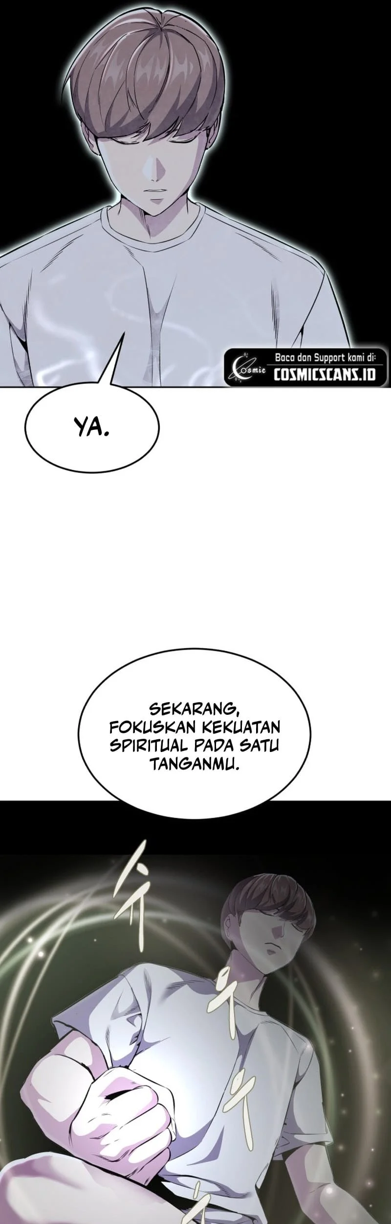 Chapter 14 - halaman 24