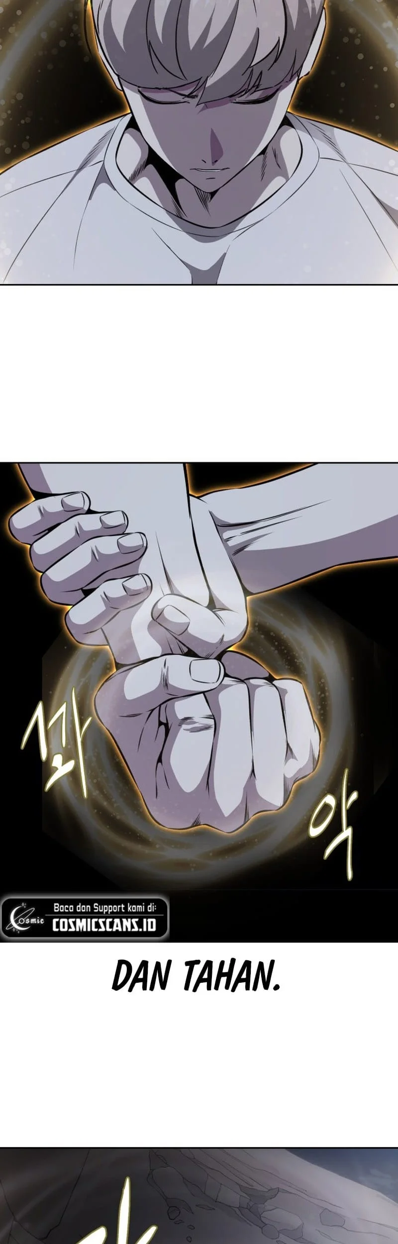 Chapter 14 - halaman 26
