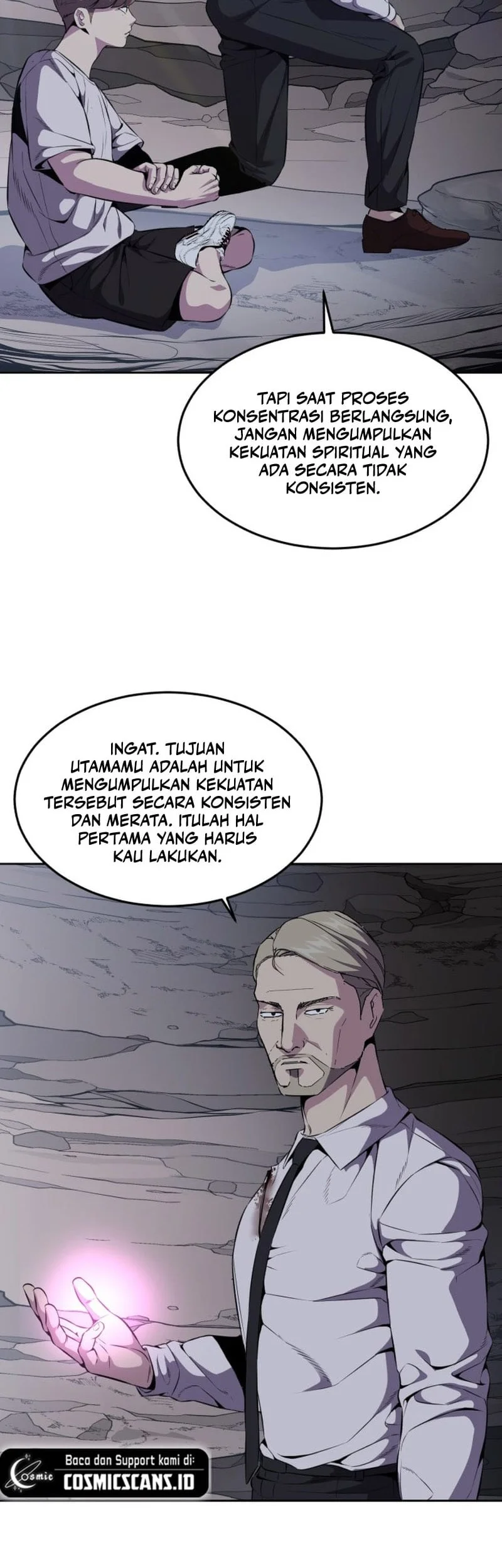 Chapter 14 - halaman 29