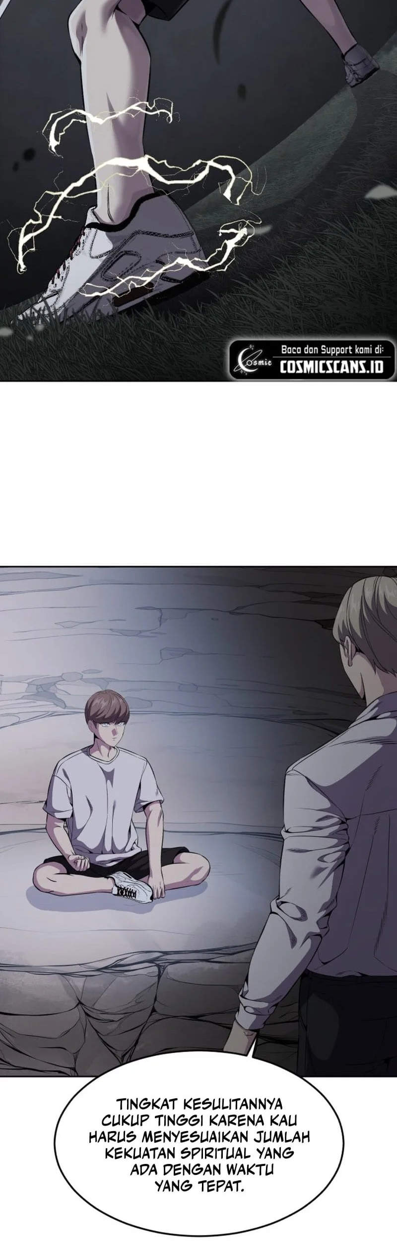 Chapter 14 - halaman 33