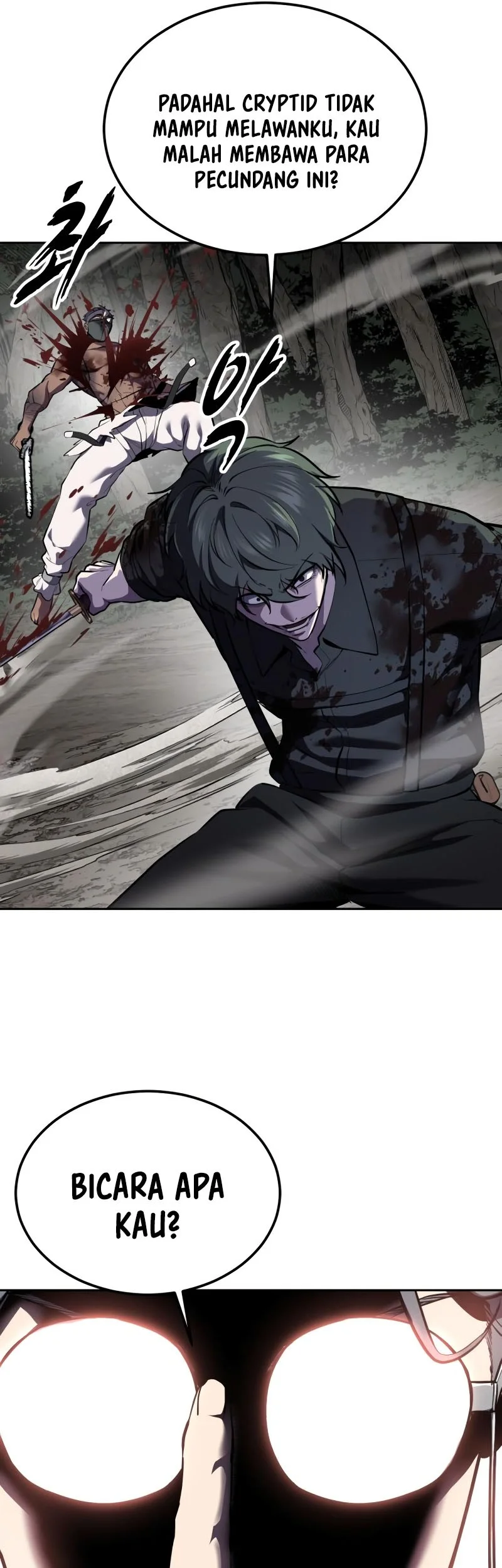 Chapter 140 - halaman 58