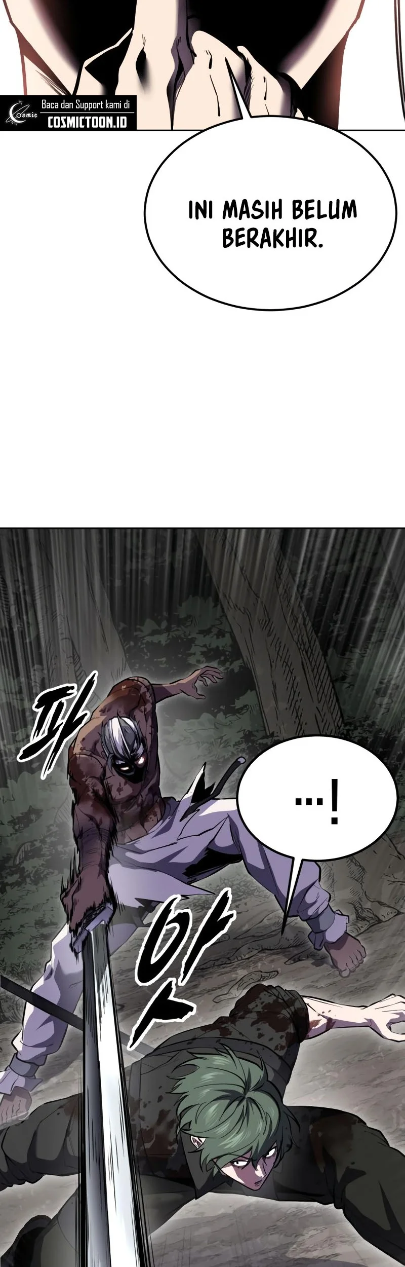 Chapter 140 - halaman 59