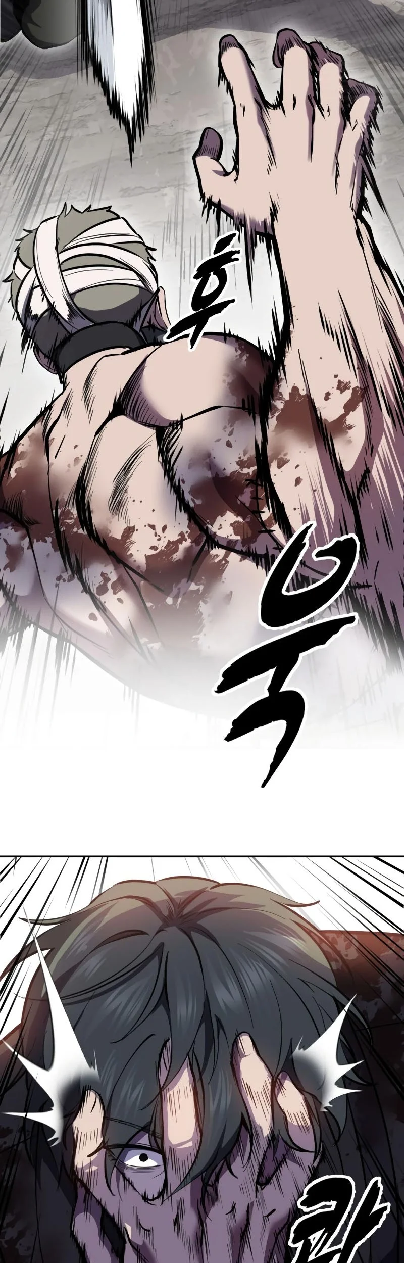 Chapter 140 - halaman 60