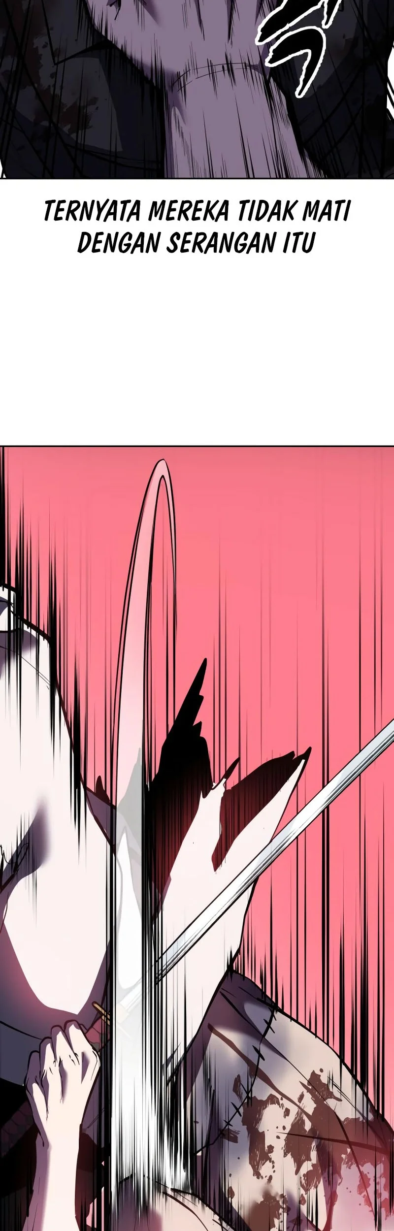 Chapter 140 - halaman 61