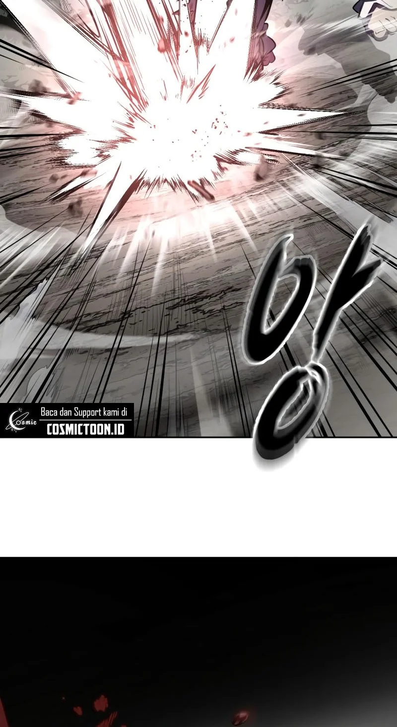 Chapter 140 - halaman 63