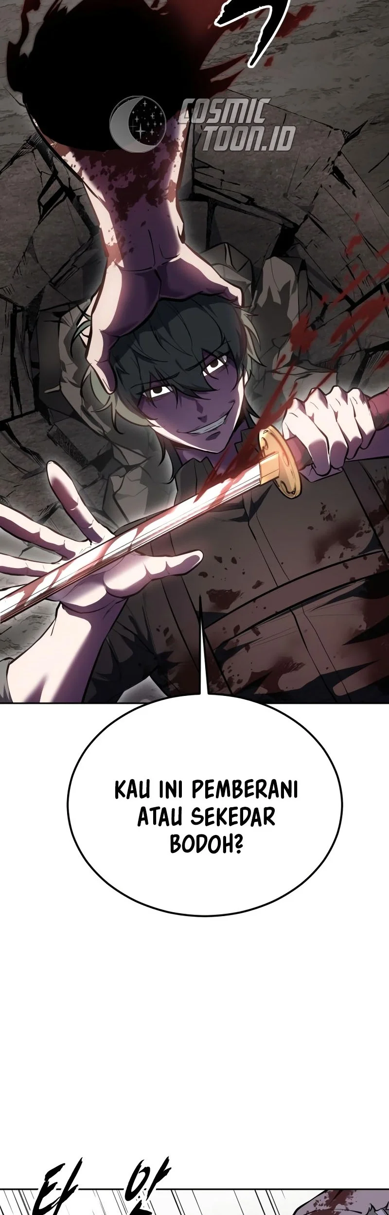 Chapter 140 - halaman 65