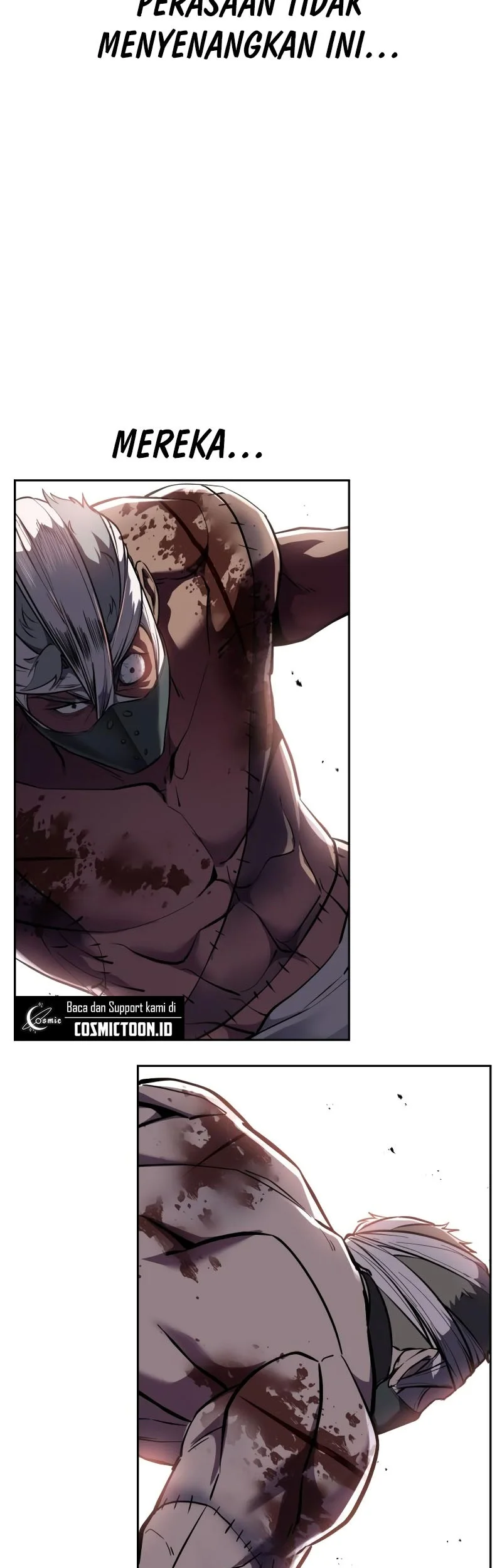 Chapter 140 - halaman 68