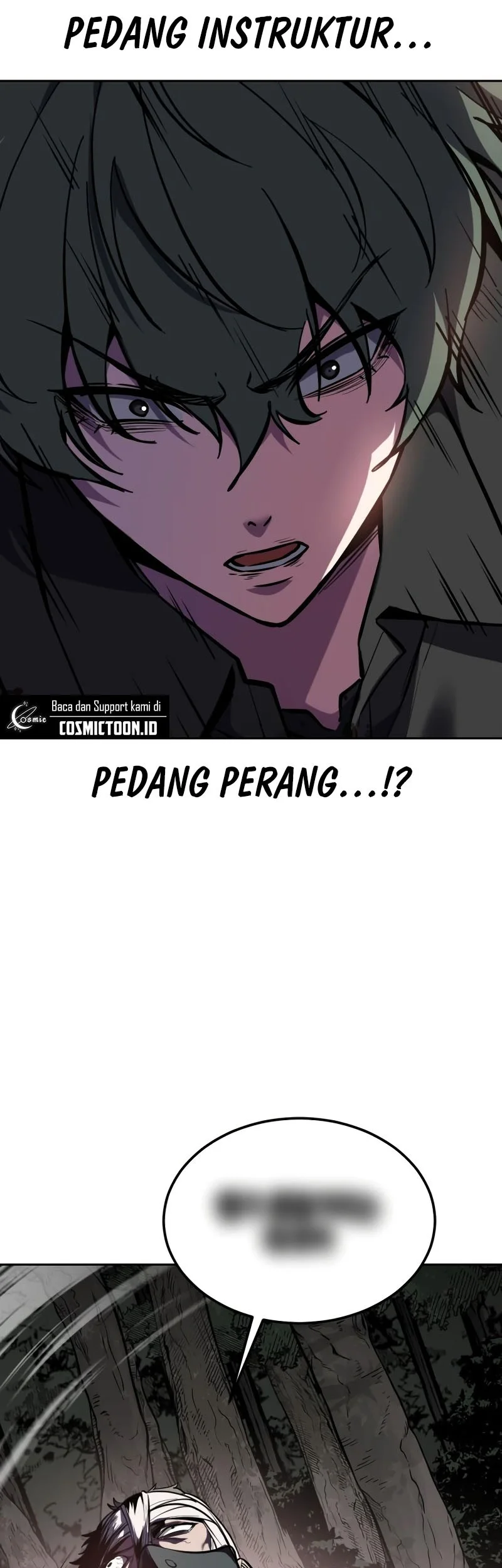 Chapter 140 - halaman 70