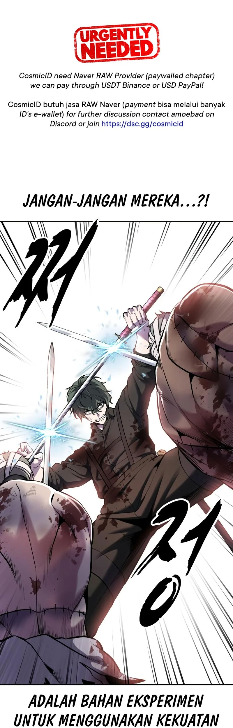Chapter 140 - halaman 74
