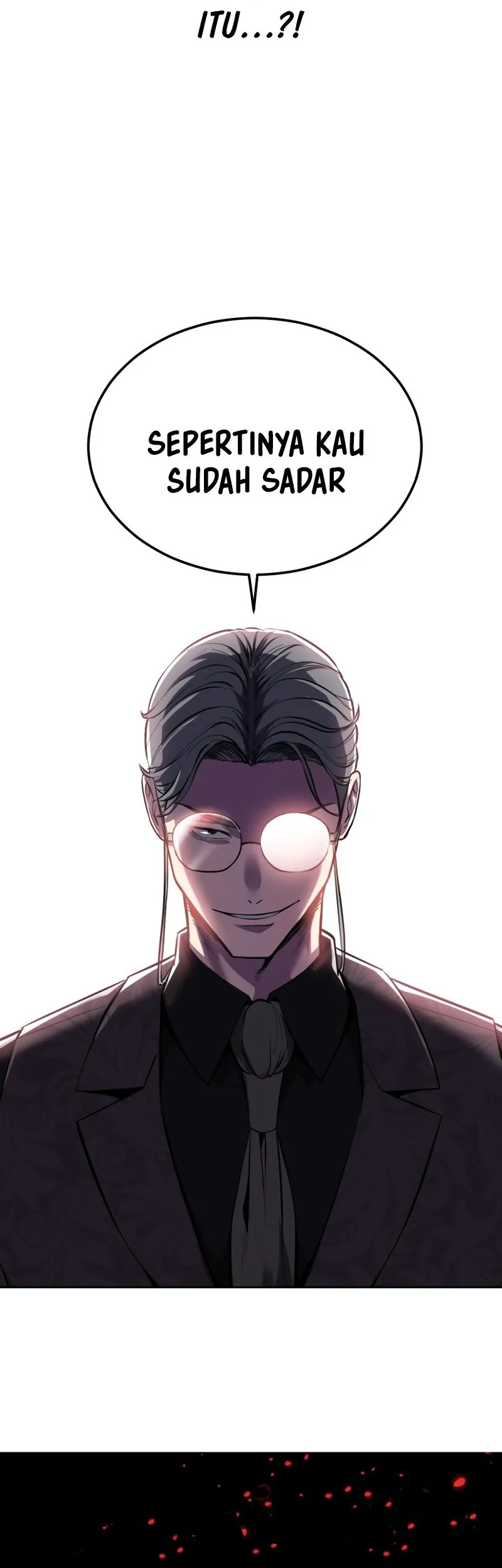 Chapter 140 - halaman 75