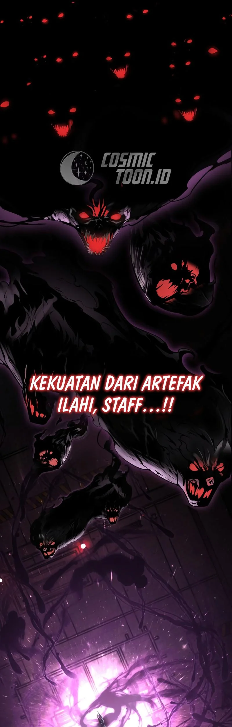 Chapter 140 - halaman 76