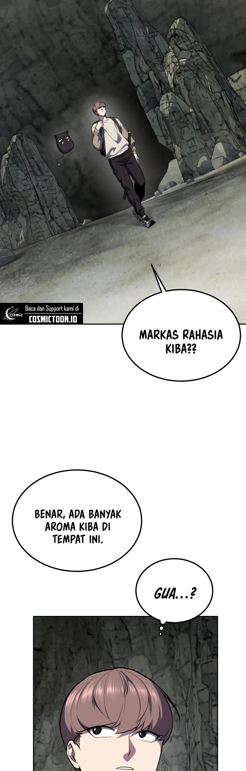 Chapter 140 - halaman 90