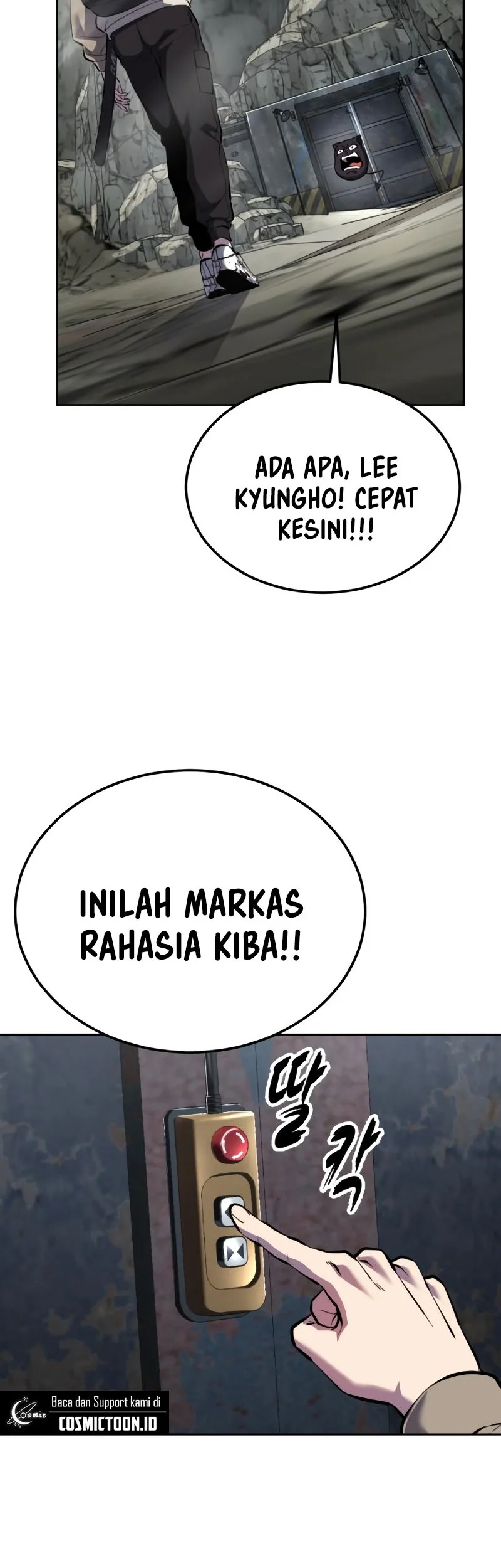 Chapter 140 - halaman 93