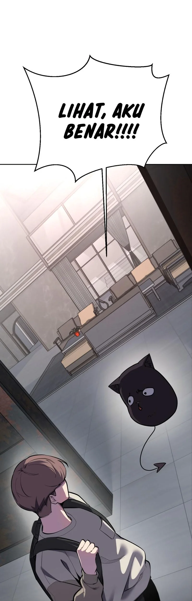Chapter 140 - halaman 94