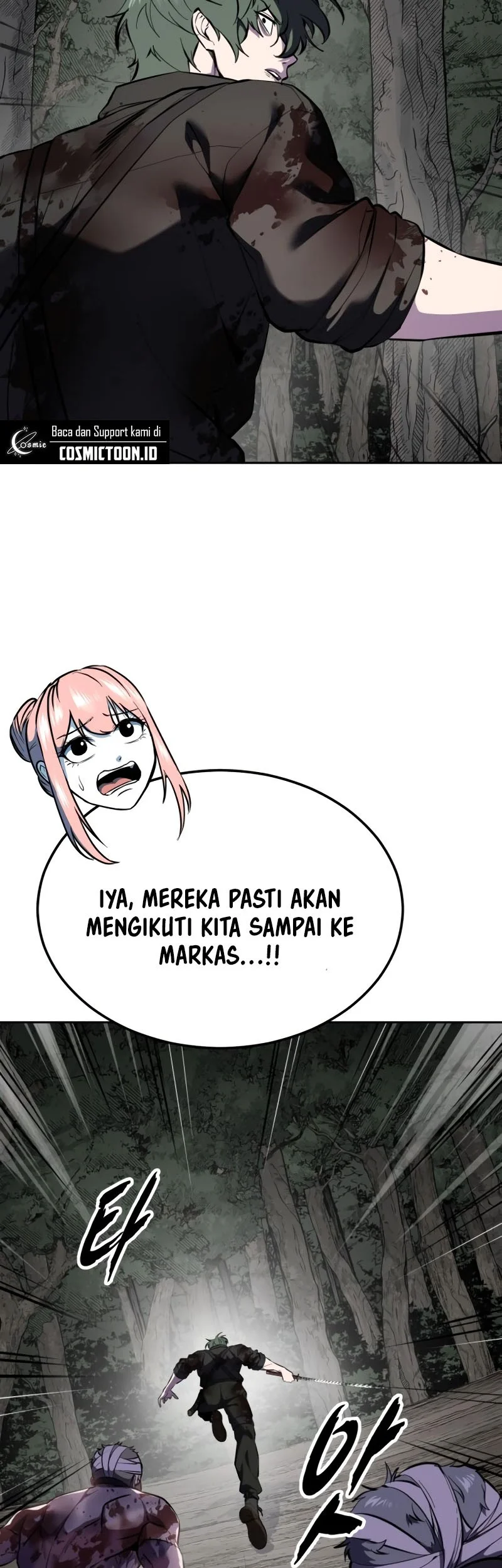 Chapter 140 - halaman 96