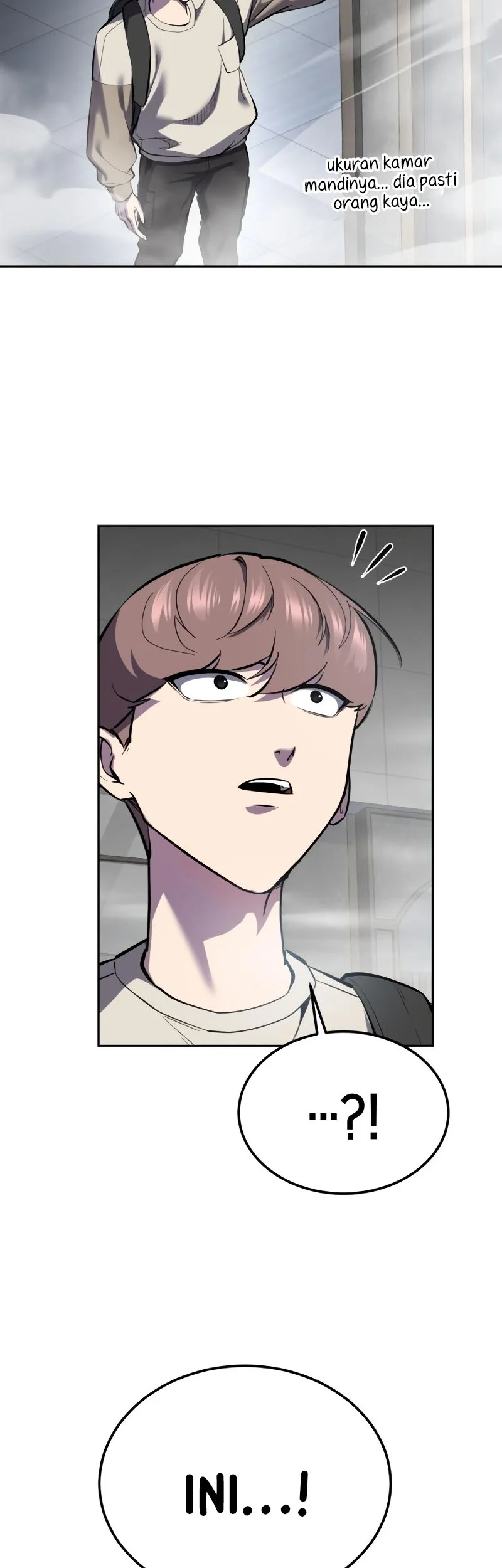 Chapter 140 - halaman 101