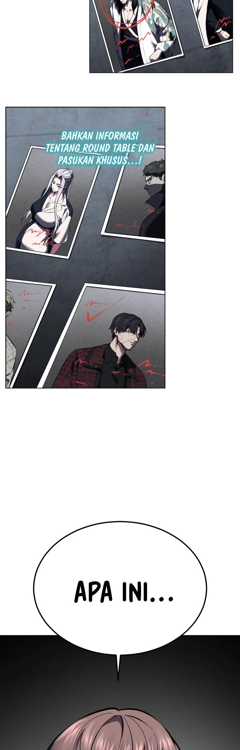 Chapter 140 - halaman 104
