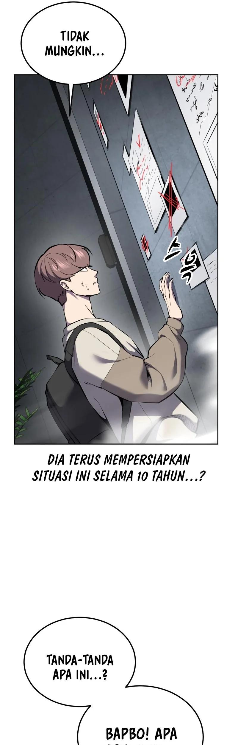 Chapter 140 - halaman 106