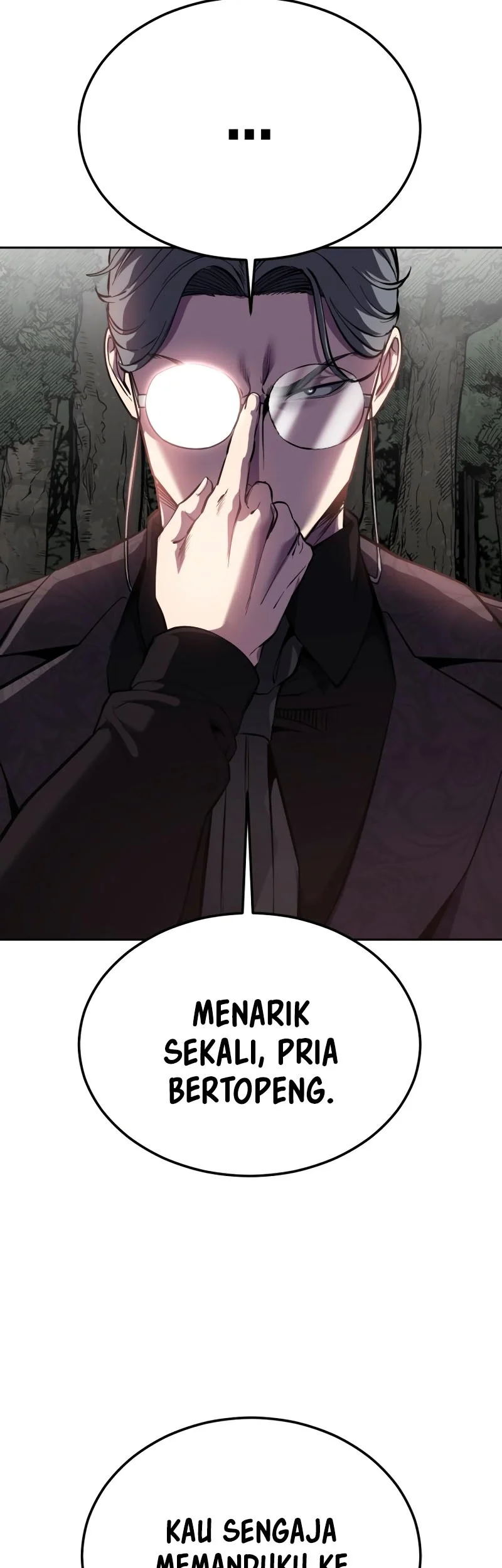 Chapter 140 - halaman 108