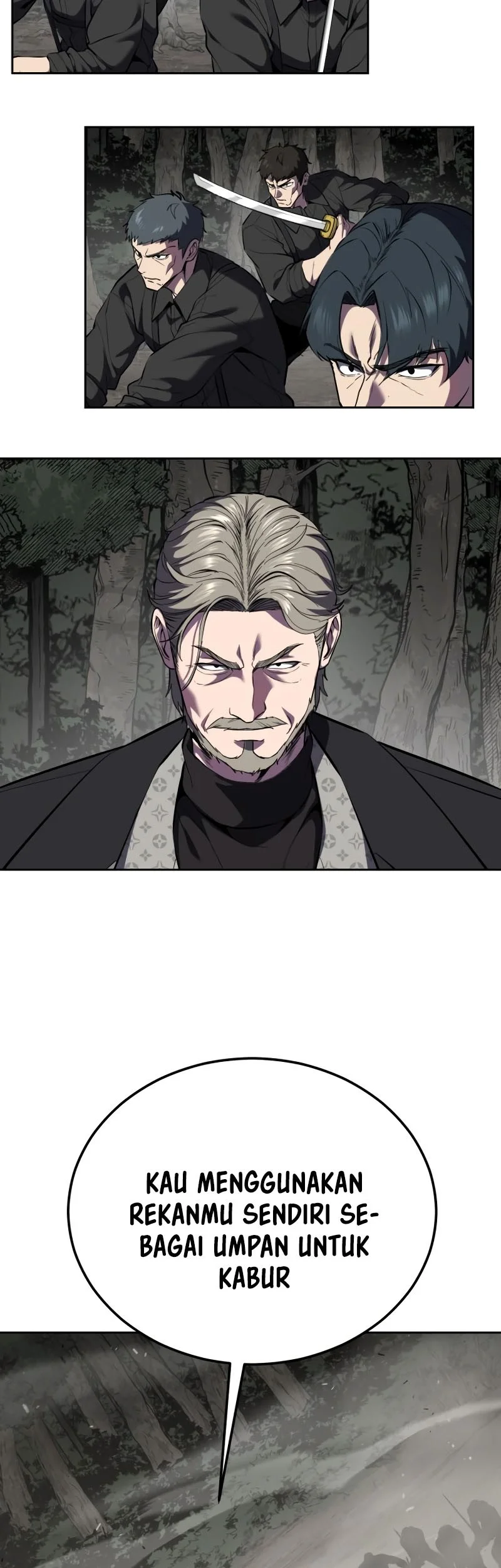 Chapter 140 - halaman 110