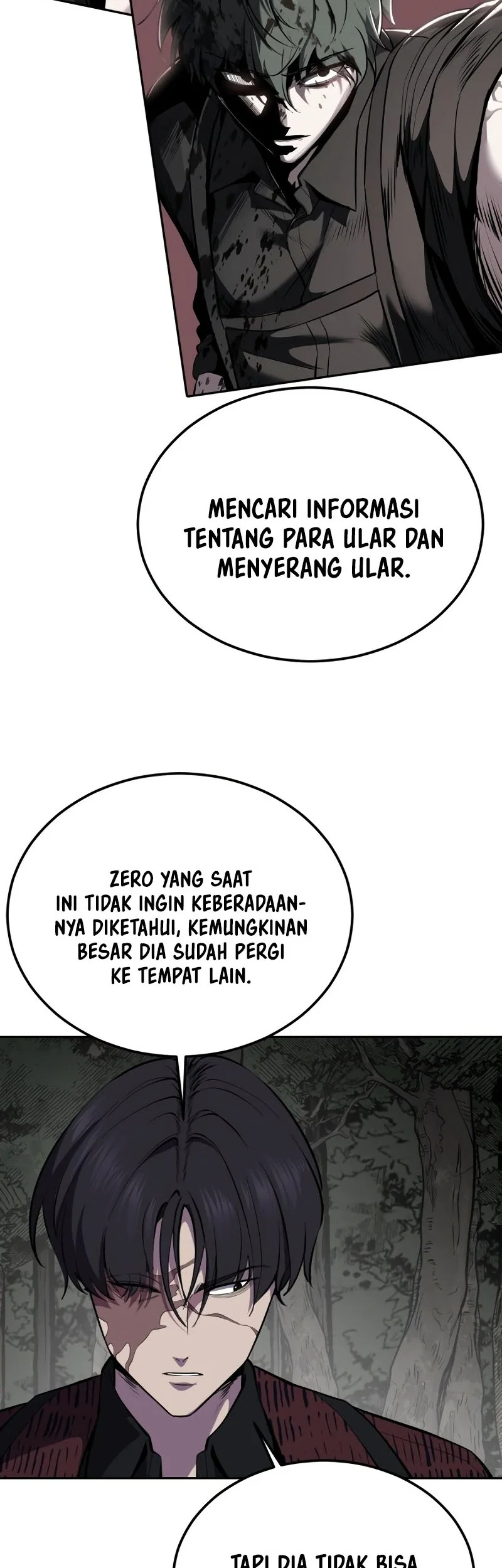 Chapter 140 - halaman 6